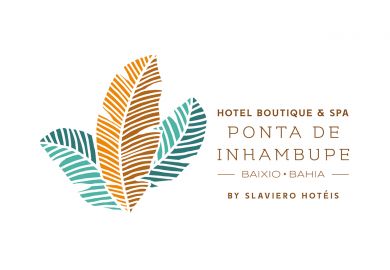 Hotel Boutique & SPA Ponta de Inhambupe By Slaviero Hotéis